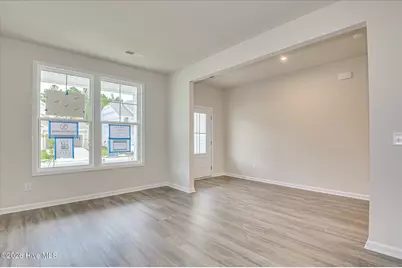 4152 Whitehouse Street, Harlem, GA 30814 - Photo 22