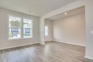 4152 Whitehouse St, Harlem, GA 30814 - Photo 22
