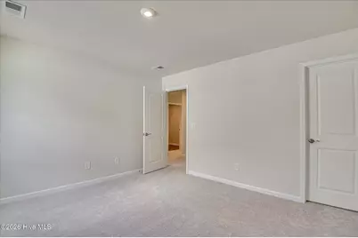 4152 Whitehouse Street, Harlem, GA 30814 - Photo 40