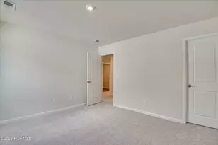 4152 Whitehouse St, Harlem, GA 30814 - Photo 40