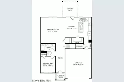 4152 Whitehouse Street, Harlem, GA 30814 - Photo 4