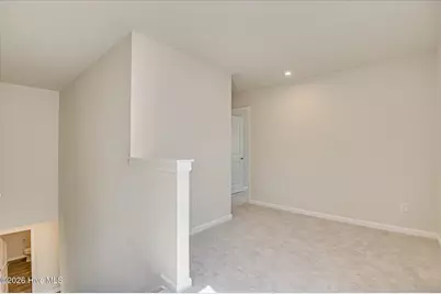 4152 Whitehouse Street, Harlem, GA 30814 - Photo 24