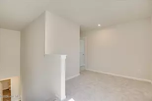 4152 Whitehouse St, Harlem, GA 30814 - Photo 24