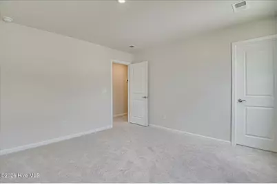 4152 Whitehouse Street, Harlem, GA 30814 - Photo 38