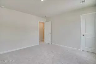 4152 Whitehouse St, Harlem, GA 30814 - Photo 38