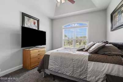 117 Oak Summit Drive, Pikeville, NC 27863 - Photo 24