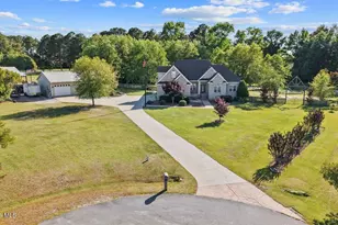 117 Oak Summit Dr, Pikeville, NC 27863 - Photo 44
