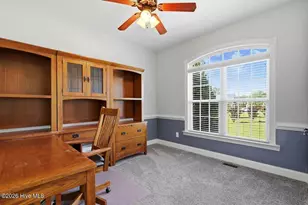 117 Oak Summit Dr, Pikeville, NC 27863 - Photo 26