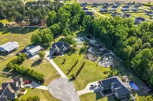 117 Oak Summit Dr, Pikeville, NC 27863 - Photo 54