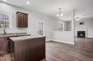 201 Phillips Ridge Ln, Goldsboro, NC 27530 - Photo 12