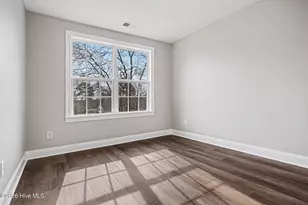 201 Phillips Ridge Ln, Goldsboro, NC 27530 - Photo 22