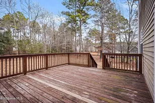 201 Phillips Ridge Ln, Goldsboro, NC 27530 - Photo 28