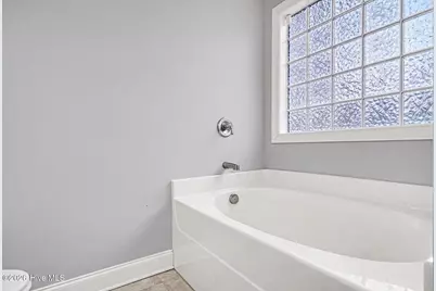 201 Phillips Ridge Lane, Goldsboro, NC 27530 - Photo 20