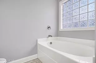 201 Phillips Ridge Ln, Goldsboro, NC 27530 - Photo 20