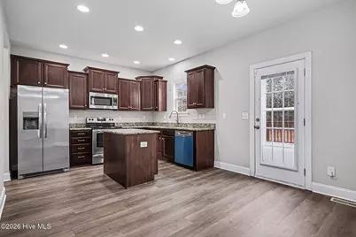201 Phillips Ridge Lane, Goldsboro, NC 27530 - Photo 10