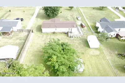 217 Francktown Road, Richlands, NC 28574 - Photo 52