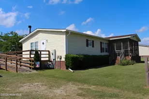 217 Francktown Rd, Richlands, NC 28574 - Photo 8