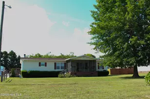 217 Francktown Rd, Richlands, NC 28574 - Photo 2