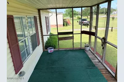 217 Francktown Road, Richlands, NC 28574 - Photo 6