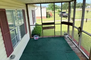 217 Francktown Rd, Richlands, NC 28574 - Photo 6