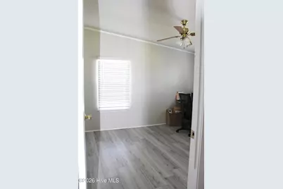 217 Francktown Road, Richlands, NC 28574 - Photo 28