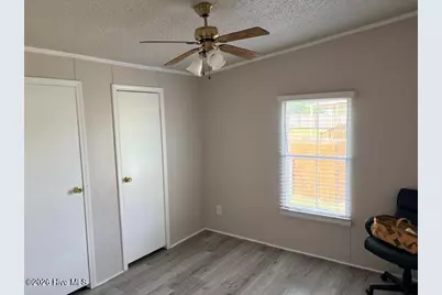 217 Francktown Road, Richlands, NC 28574 - Photo 30