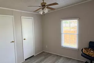 217 Francktown Rd, Richlands, NC 28574 - Photo 30