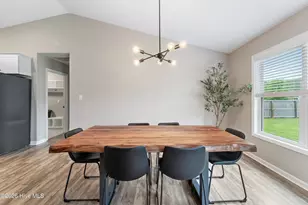 242 Legacy Ln, Newport, NC 28570 - Photo 16