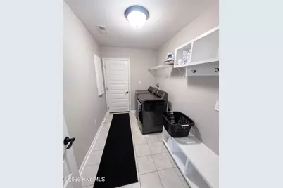 242 Legacy Lane, Newport, NC 28570 - Photo 18