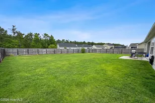 242 Legacy Ln, Newport, NC 28570 - Photo 24