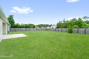 242 Legacy Ln, Newport, NC 28570 - Photo 30