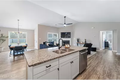 242 Legacy Lane, Newport, NC 28570 - Photo 14