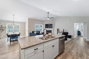 242 Legacy Ln, Newport, NC 28570 - Photo 14