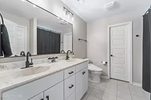 242 Legacy Ln, Newport, NC 28570 - Photo 22