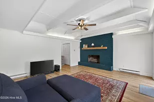 437 E Wards Bridge Rd, Kenansville, NC 28349 - Photo 26
