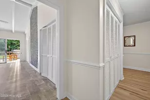437 E Wards Bridge Rd, Kenansville, NC 28349 - Photo 38