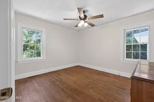 437 E Wards Bridge Rd, Kenansville, NC 28349 - Photo 32