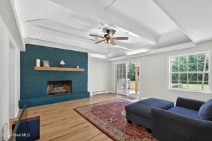 437 E Wards Bridge Rd, Kenansville, NC 28349 - Photo 28