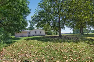 437 E Wards Bridge Rd, Kenansville, NC 28349 - Photo 40
