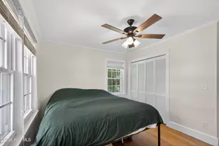 437 E Wards Bridge Rd, Kenansville, NC 28349 - Photo 34