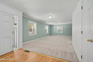 902 Rollingwood Dr NW, Wilson, NC 27893 - Photo 18