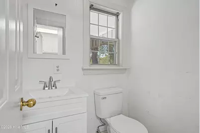 902 Rollingwood Drive NW, Wilson, NC 27896 - Photo 22