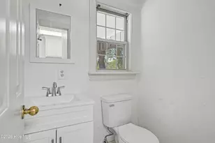 902 Rollingwood Dr NW, Wilson, NC 27896 - Photo 22