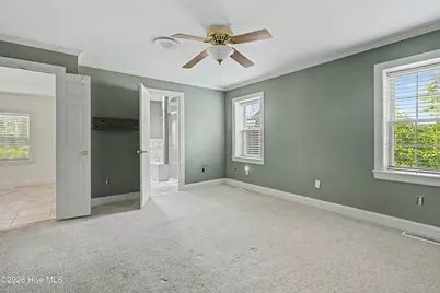 902 Rollingwood Drive NW, Wilson, NC 27893 - Photo 32