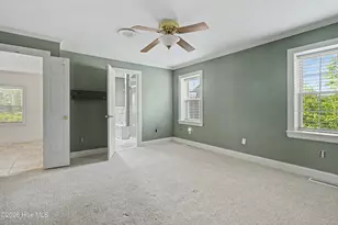 902 Rollingwood Dr NW, Wilson, NC 27893 - Photo 32
