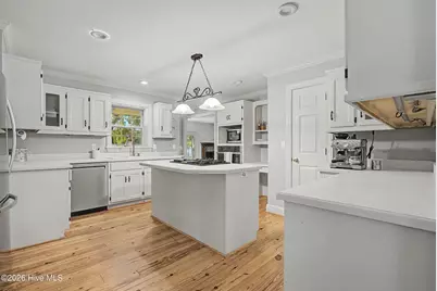 902 Rollingwood Drive NW, Wilson, NC 27893 - Photo 20