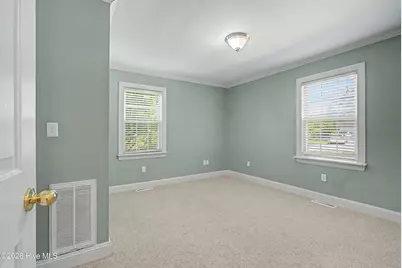 902 Rollingwood Drive NW, Wilson, NC 27896 - Photo 32