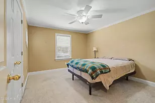 902 Rollingwood Dr NW, Wilson, NC 27893 - Photo 34