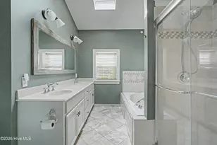902 Rollingwood Dr NW, Wilson, NC 27896 - Photo 30