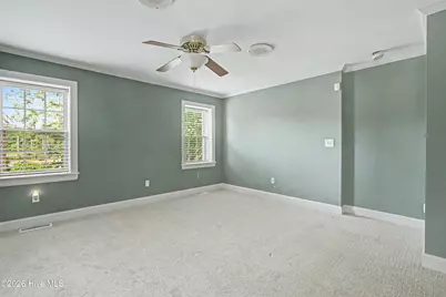 902 Rollingwood Drive NW, Wilson, NC 27896 - Photo 28